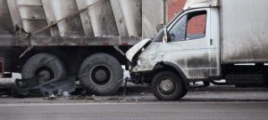 best truck accident attorney in Jackson Mississippi