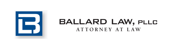 ballard-logo | Ballard Law, PLLC