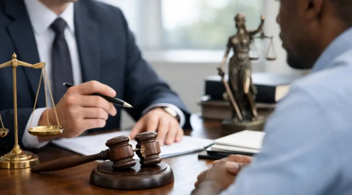 Breach of Contract Lawyer in Mississippi Can Help