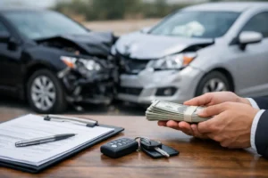 Car Accident Settlement Examples and Value