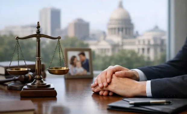 Jackson MS Wrongful Death Lawyer Guide