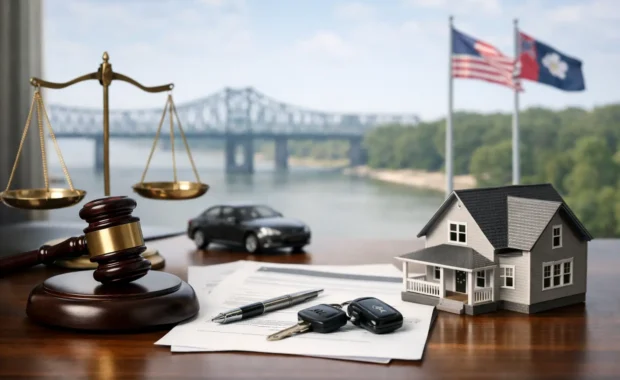 Mississippi Insurance Claim Dispute Lawyer