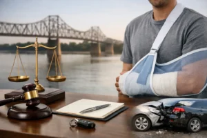 Mississippi Personal Injury Guide for Accident Victims