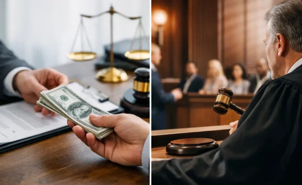 Settlement vs Trial in Mississippi: Which Pays More?