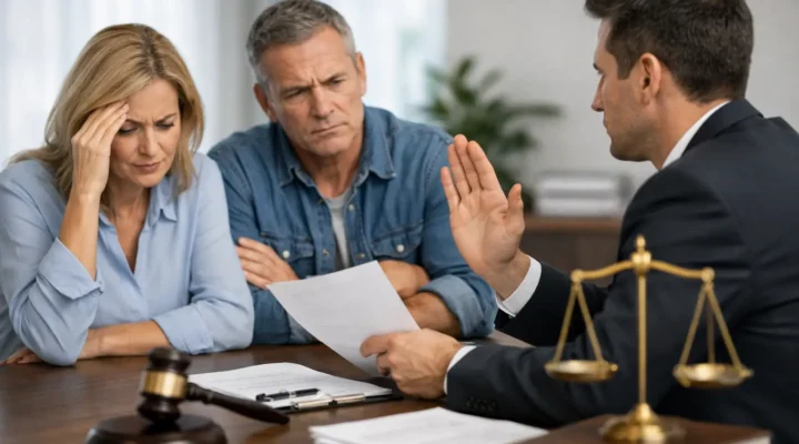 Top Signs an Insurer Is Acting Unfairly