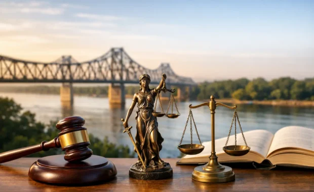 Mississippi Negligence Law Explained Clearly