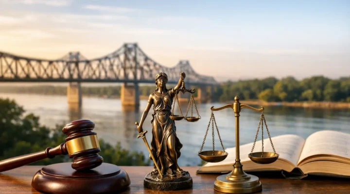 Mississippi Negligence Law Explained Clearly