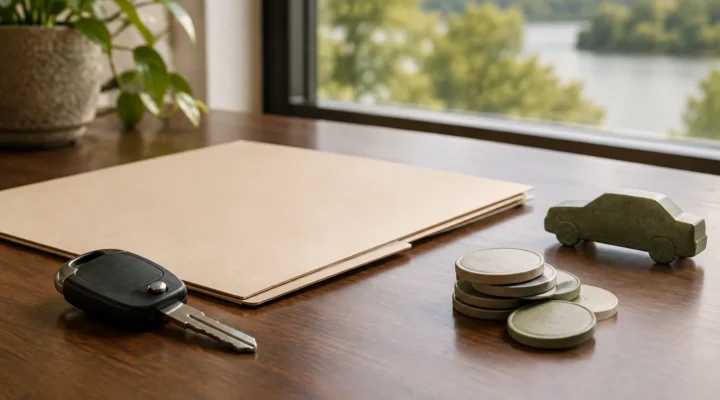 Health plan repayment questions and a Mississippi car accident settlement